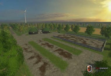 Nederland v1.3