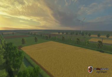 Nederland v1.3