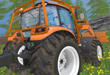 NH T 4.75 Forestry v1.0