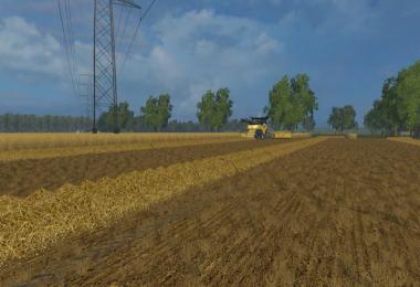 North Brabant v1.1