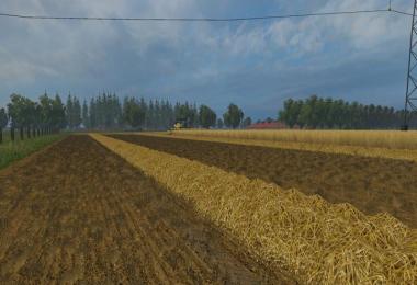 North Brabant v1.1