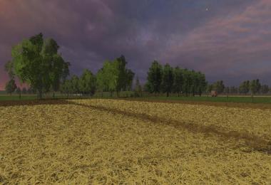 North Brabant v1.1