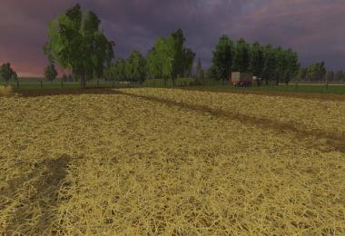 North Brabant v1.1