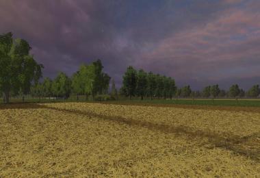 North Brabant v1.1