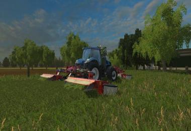 North Brabant v1.1