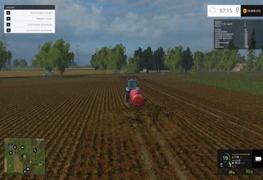 North Brabant v1.1