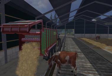 North Brabant v1.1