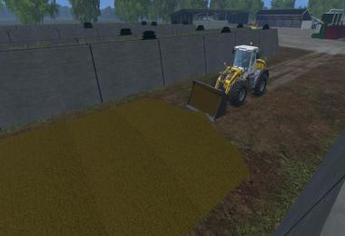 North Brabant v1.1