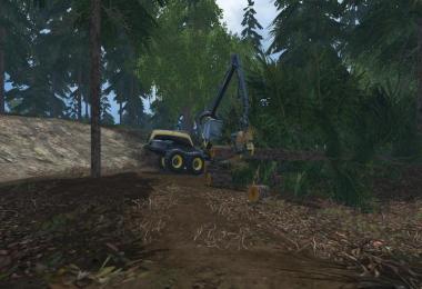 North Brabant v1.1