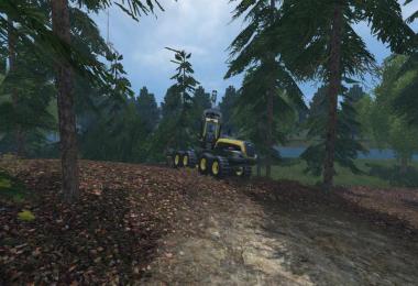 North Brabant v1.1