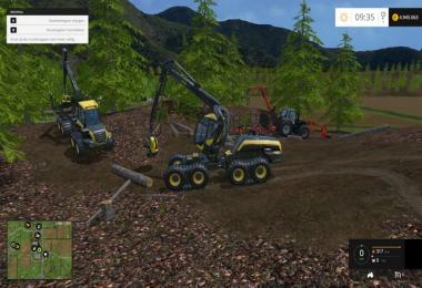 OZZYFARM v1.01