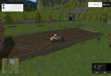 OZZYFARM v1.01