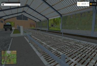 OZZYFARM v1.01