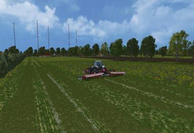 Papenburg v2.95