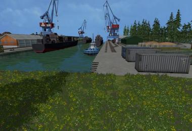 Papenburg v2.95