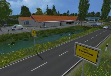 Papenburg v2.95