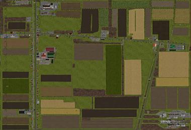 Papenburg v2.95