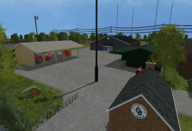 Papenburg v2.95