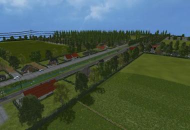 Papenburg v2.95