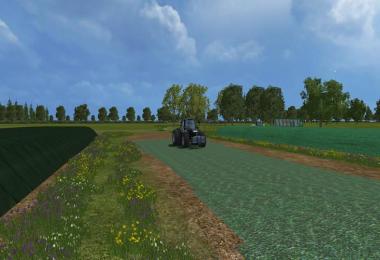 Papenburg v2.95