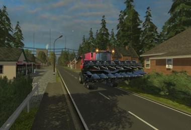 Papenburg v3.1