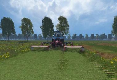 Papenburg v3.1