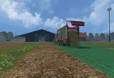 Papenburg v3.1