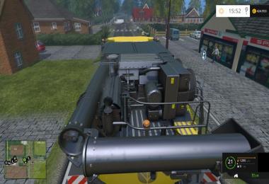 Papenburg v3.1