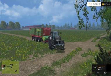 Papenburg v3.4