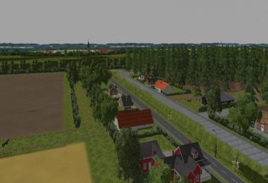 Papenburg v3.4