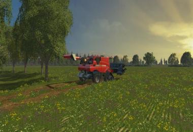 Papenburg v3.4