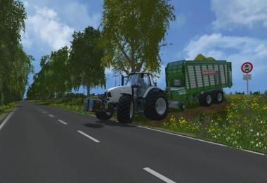 Papenburg v3.4