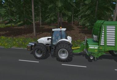 Papenburg v3.4