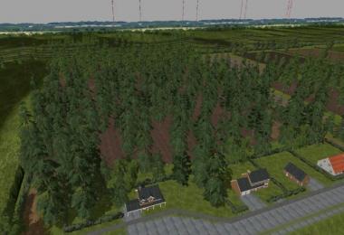 Papenburg v3.4