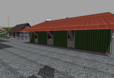 Papenburg v3.4