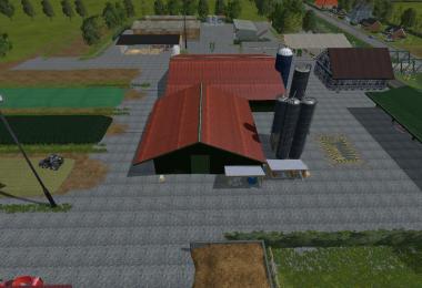 Papenburg v3.4