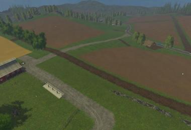 People Holm v1.05