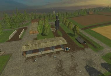 People Holm v1.05