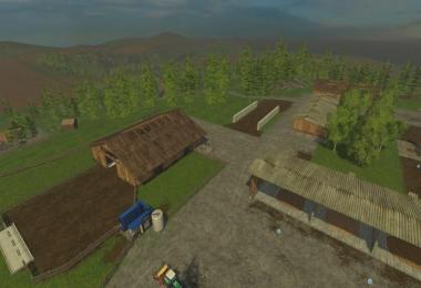 People Holm v1.05