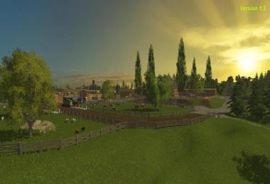 People Holm v1.2