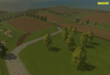 People Holm v1.2