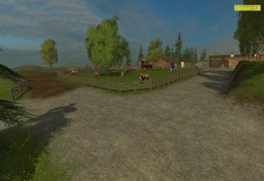 People Holm v1.2