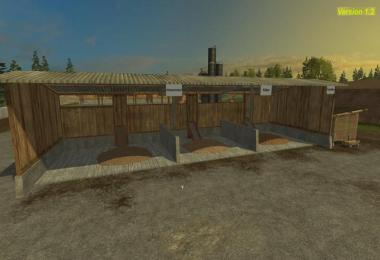 People Holm v1.2