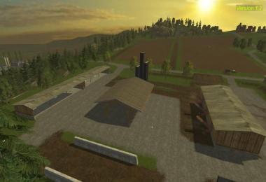 People Holm v1.2