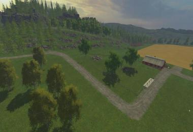 People Holm v1.2