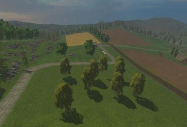 People Holm v1.2