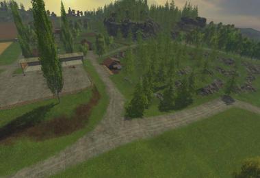 People Holm v1.2