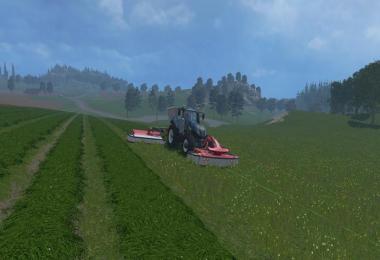 People Holm v1.2