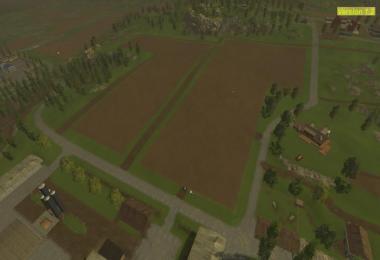 People Holm v1.2