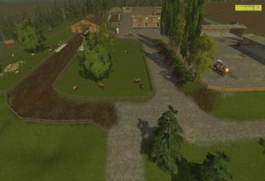 People Holm v1.2